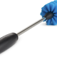 Hydro Flask Bottle Brush | $9 | Amazon